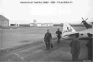 141-AERODROME-ET-BASE-1945-1962-25-TIARET ET BURDEAU  (34)
